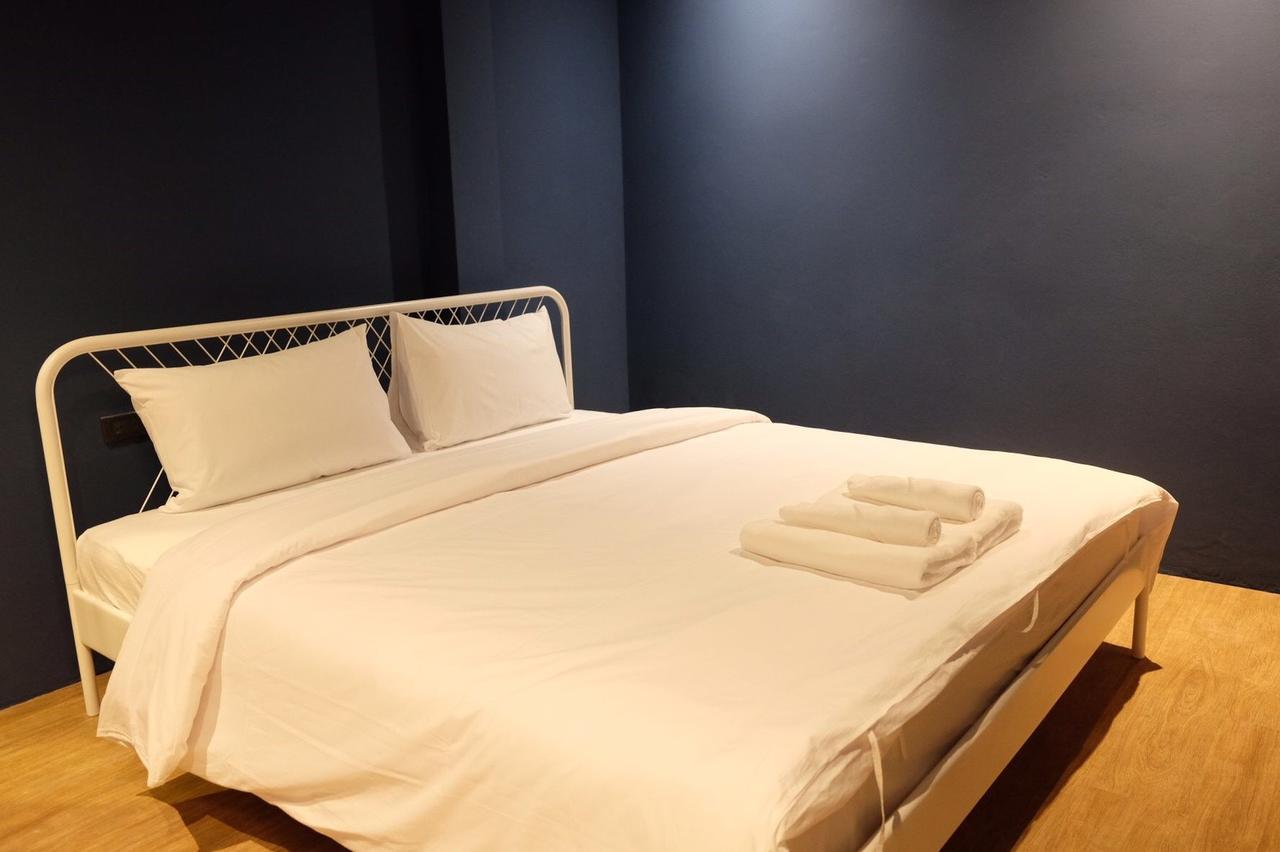 Double Room,633125715:JPEG